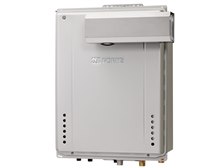 ノーリツ エコジョーズ オート GT-C2472SAW-L-1 BL 24号 [都市ガス