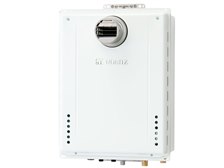 ノーリツ オート GT-1670SAW-T-1 BL 20A 16号 [都市ガス] 価格比較