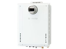 ノーリツ オート GT-2070SAW-T-1 BL 20A 20号 [都市ガス] 価格比較