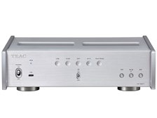 おそらく受け皿が良ければよいほど実力が際立つ機種です。』 TEAC NT