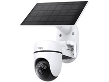 TP-Link Tapo C610 KIT 価格比較 - 価格.com