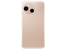 AQUOS sense10 SH-M33 128GB ペールピンク シャープ AQUOS sense10 SH-M33 128GB SIMフリー [ペールピンク] 価格