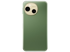 シャープ AQUOS sense10 SH-M33-L ペールミント シャープ公式通販