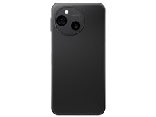 シャープ　AQUOS sense10　SH-M33-B　フルブラック シャープ AQUOS sense10 SH-M33 256GB SIMフリー [フルブラック] 価格