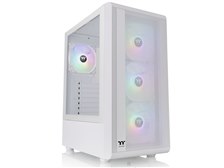 パソコンショップSEVEN ZEFT Ryzen 7 7700・RTX 5060Ti・32GBメモリ・M