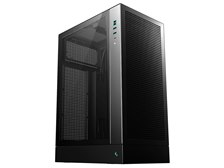 パソコンショップSEVEN ZEFT Ryzen 7 9700X・RTX 5060Ti・16GBメモリ