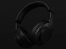 final UX5000 価格比較 - 価格.com