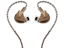LETSHUOER 有線イヤホン S12 Ultra Mocha LETSHUOER S12 Ultra [Mocha] 価格比較 - 価格.com