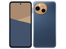 ⭐︎新品未開封⭐︎AQUOS sense10 6GB/128GB デニムネイビー シャープ AQUOS sense10 SHG15 au [デニムネイビー] 価格比較 - 価格.com
