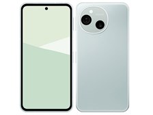 シャープ AQUOS sense10 SHG15 au [ペールミント] 価格比較 - 価格.com