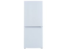ツインバード HR-E914W [ホワイト] 価格比較 - 価格.com