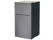 simplus SP-90LD2 [グレー] 価格比較 - 価格.com