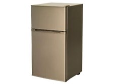 simplus SP-90LD2 [ゴールド] 価格比較 - 価格.com