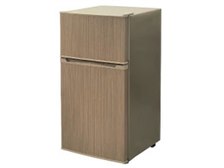 simplus SP-90LD2 [ウッド] 価格比較 - 価格.com