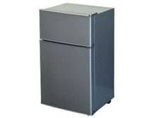 simplus SP-50LD2 [グレー] 価格比較 - 価格.com