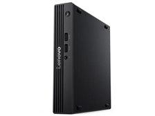 Lenovo Lenovo V100q Windows 11 Pro・Core i3 N305・16GBメモリー