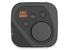 IK Multimedia ARC ON・EAR 初回限定版 価格比較 - 価格.com