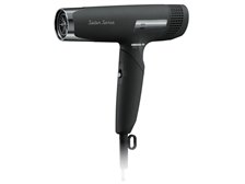 コイズミ Salon Sense KHD-B500/K [フロストブラック] 価格比較 - 価格.com