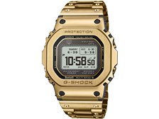 カシオ G-SHOCK GMW-BZ5000GD-9JF 価格比較 - 価格.com