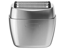 コイズミ KMC-0800/S [シルバー] 価格比較 - 価格.com