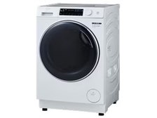 RORO YWM-YV120N [ホワイト系] ヤマダオリジナルモデル 価格比較