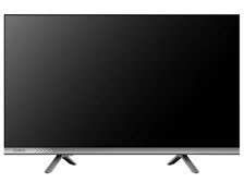 MAXZEN CHiQ JL24M10GP [24インチ] 価格比較 - 価格.com