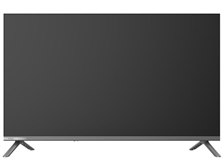 MAXZEN CHiQ JL32M10S [32インチ] 価格比較 - 価格.com