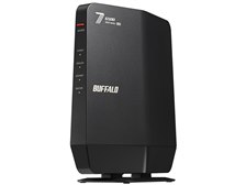 BUFFALO AirStation WSR6500BE6P-WH 本体 l_K0001718206.jpg