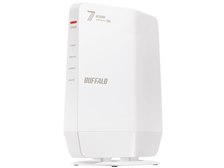 バッファロー WiFi ルーター Wi-Fi 7 WSR6500BE6P/NWH 20251001115734_722_.jpg