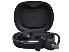 JBL Sense Pro [ブラック] 価格比較 - 価格.com