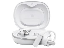 JBL Sense Pro [ホワイト] 価格比較 - 価格.com