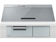 三菱電機 CROSS+TOPシリーズ CS-A87-S [シルバー] 価格比較 - 価格.com