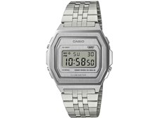 カシオ PREMIUMシリーズ A1000A-7JF 価格比較 - 価格.com
