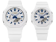 カシオ G-SHOCK G PRESENTS LOVER'S COLLECTION 2025 LOV-25A-7AJR