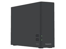 （専用）Panasonic miyotto ミヨット l_K0001718414.jpg