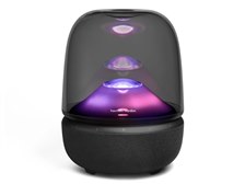 スピーカー・ウーファー Harman Kardon AURA STUDIO harman/kardon Aura Studio 5 [ブラック] 価格比較 - 価格.com