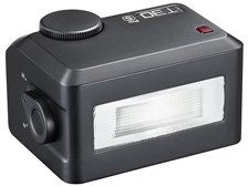 GODOX iT30Pro S ソニー用 [ブラック] 価格比較 - 価格.com