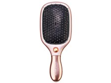 コイズミ RESET BRUSH KBE-2330/P [ピンク] 価格比較 - 価格.com