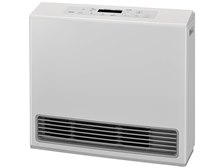 リンナイ RC-N581PE [都市ガス ホワイト] 価格比較 - 価格.com