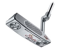 スコッティ・キャメロン スタジオスタイル ニューポート 2 パター