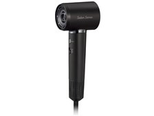 コイズミ Salon Sense KHD-B400/K [フロストブラック] 価格比較 - 価格.com