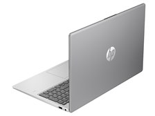 HP HP 255R G10 Notebook PC C9YE9AT・Ryzen 5・16GBメモリ・512GB SSD