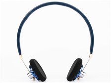 Rose DISTANT MOUNTAIN 10th Anniversary Edition [ロイヤルブルー