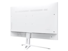 アイリスオーヤマ LUCA DG-AF2320S-W [23.8インチ ホワイト] 価格比較