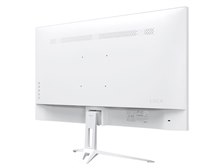 アイリスオーヤマ LUCA DG-AW2718S-W [27インチ ホワイト] 価格比較