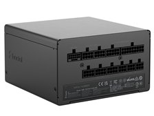 Fractal Design Ion 3 Gold 850W Black FD-P-IA3G-850 [ブラック] 価格