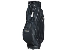 ダンロップ ゼクシオ GGC-X164 [ブラック] 価格比較 - 価格.com