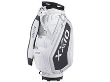 ダンロップ ゼクシオ GGC-X163 [ホワイト] 価格比較 - 価格.com