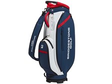 ブリヂストン BRIDGESTONE GOLF CB2524 TR [トリコロール] 価格比較