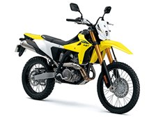 スズキ DR-Z4S - 価格.com